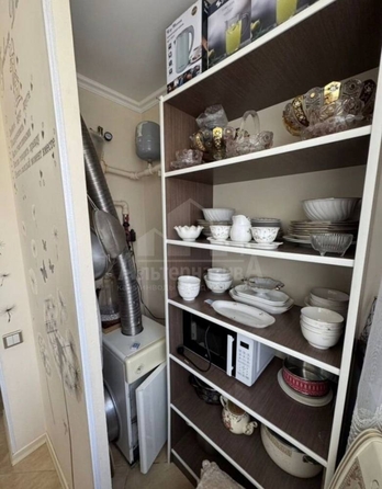 
  Продается 3-комн. квартира 113 м². Фото 11.