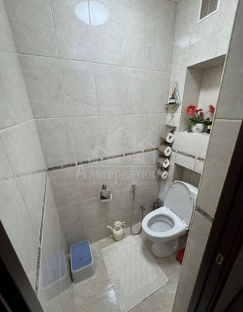 
  Продается 3-комн. квартира 113 м². Фото 18.