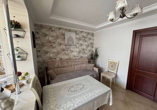 
  Продается 3-комн. квартира 113 м². Фото 5.