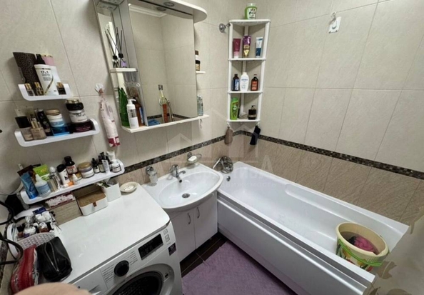 
  Продается 3-комн. квартира 113 м². Фото 16.