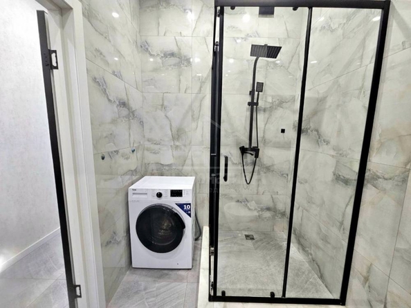 
  Продается 1-комн. квартира 37 м². Фото 11.