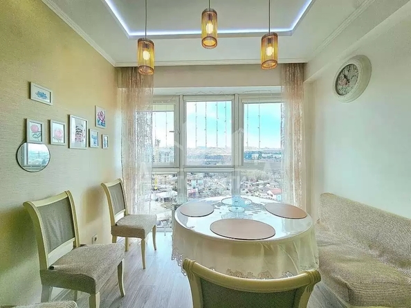 
  Продается 2-комн. квартира 61 м². Фото 7.