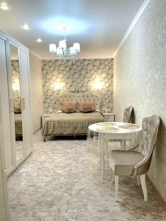 
  Продается 1-комн. квартира 23.8 м². Фото 1.