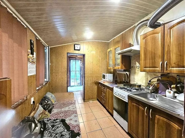 
  Продается 1-комн. квартира 55.4 м². Фото 5.