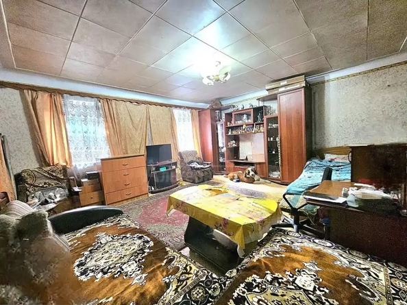 
  Продается 1-комн. квартира 55.4 м². Фото 11.