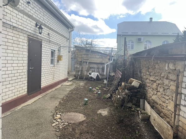 
  Продается дом 110 м². Фото 11.
