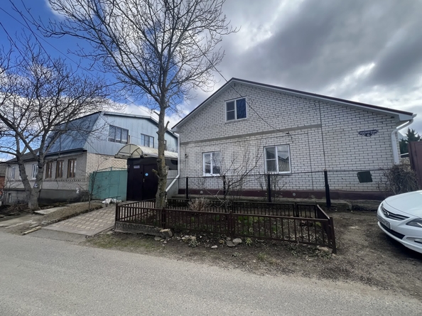
  Продается дом 110 м². Фото 15.