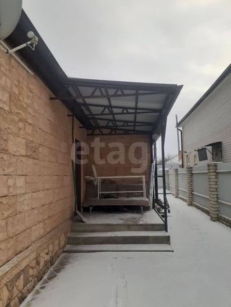 
  Продается дом 83 м². Фото 14.