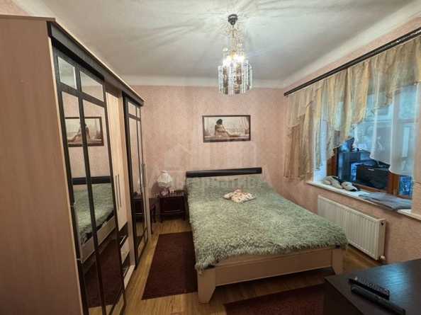 
  Продается дом 75 м². Фото 1.