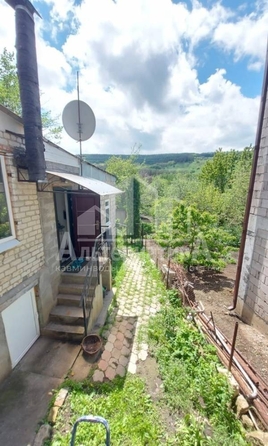 
  Продается дом 66.5 м². Фото 3.