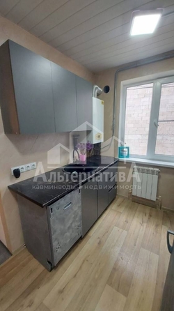 
  Продается дом 66.5 м². Фото 13.