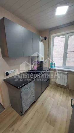 
  Продается дом 66.5 м². Фото 13.