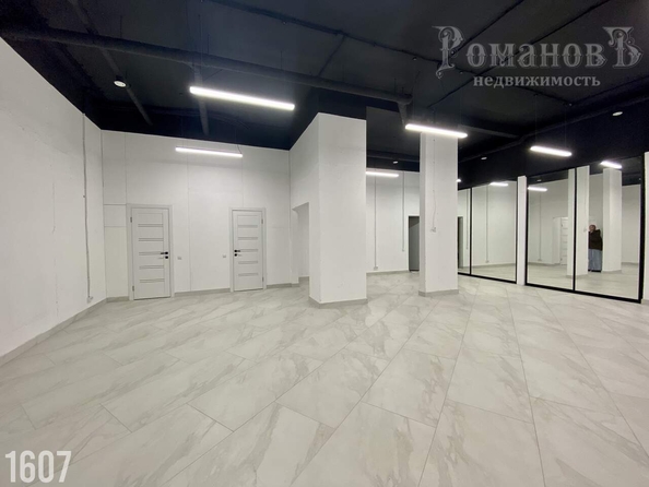
  Продается универсальное помещение 96 м². Фото 9.