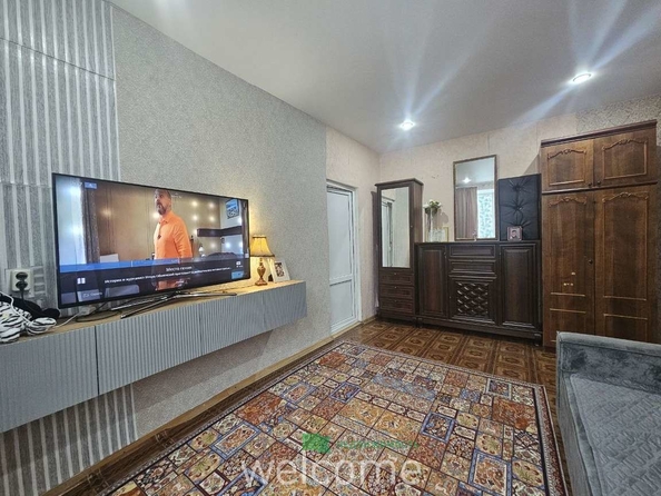 
  Продается 2-комн. квартира 37.1 м². Фото 1.