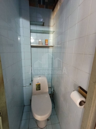 
  Продается 1-комн. квартира 35 м². Фото 11.