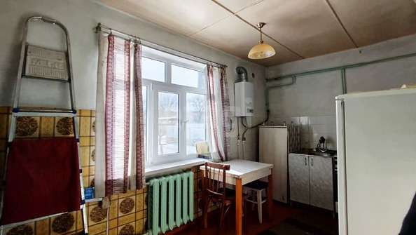 
  Продается дом 90.7 м². Фото 18.