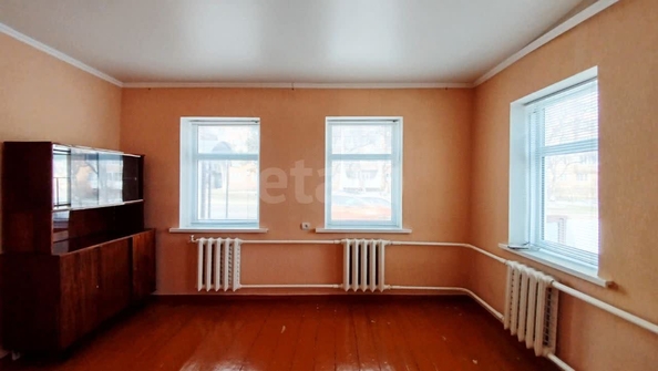 
  Продается дом 90.7 м². Фото 32.