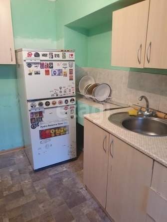 
  Сдается дом 200 м². Фото 13.