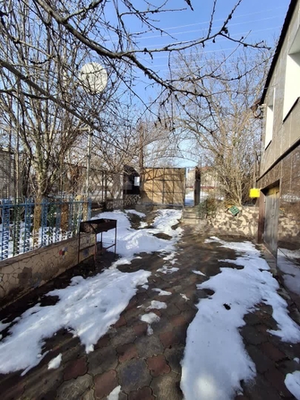 
  Сдается дом 200 м². Фото 18.