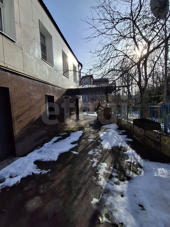 
  Сдается дом 200 м². Фото 20.