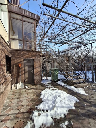 
  Сдается дом 200 м². Фото 21.