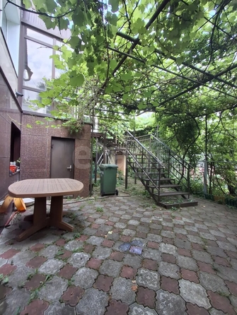 
  Сдается дом 200 м². Фото 4.