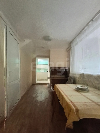 
  Сдается дом 200 м². Фото 6.