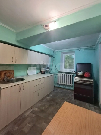 
  Сдается дом 200 м². Фото 8.