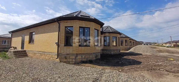 
  Продается дом 96 м². Фото 6.