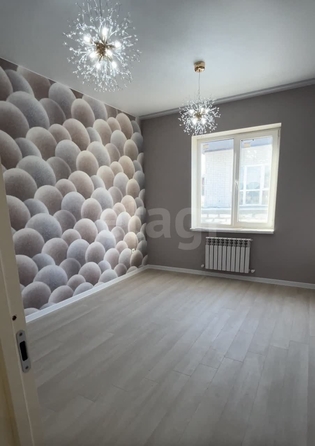 
  Продается дом 100 м². Фото 1.