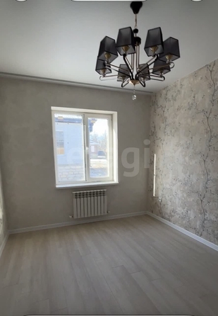 
  Продается дом 100 м². Фото 2.