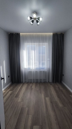 
  Продается дом 85.5 м². Фото 10.