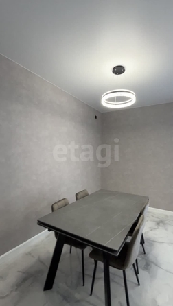 
  Продается дом 105 м². Фото 7.