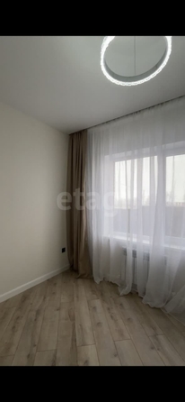
  Продается дом 105 м². Фото 11.