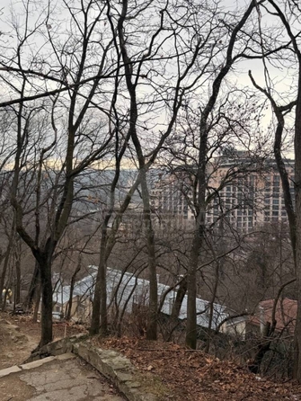 
  Продается 2-комн. квартира 53.7 м². Фото 6.