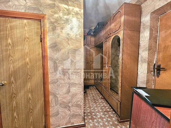 
  Продается 1-комн. квартира 37.4 м². Фото 9.