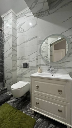 
  Продается 3-комн. квартира 103 м². Фото 15.