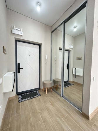 
  Продается 1-комн. квартира 34.8 м². Фото 12.