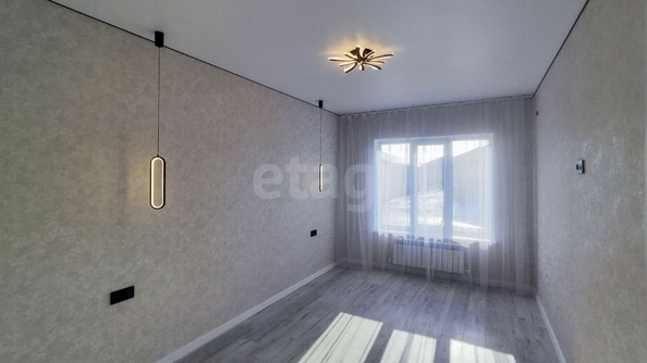 
  Продается дом 102.5 м², в КП Гармония. Фото 5.