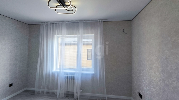 
  Продается дом 102.5 м², в КП Гармония. Фото 7.