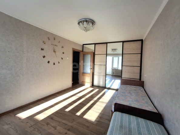 
  Сдается 1-комн. квартира 33 м². Фото 5.