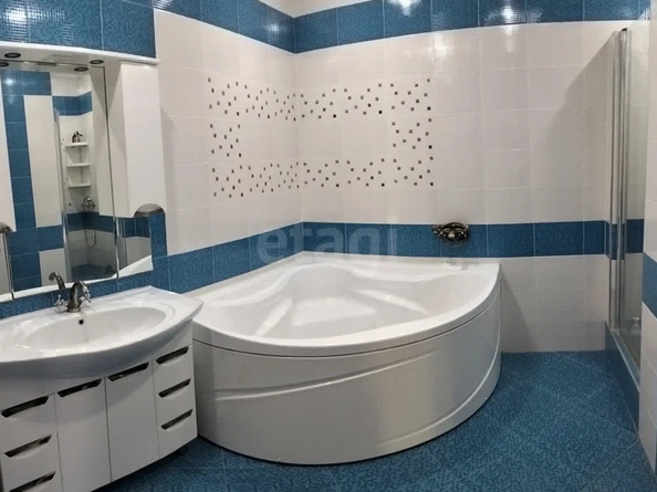 
  Продается дом 149.4 м². Фото 9.