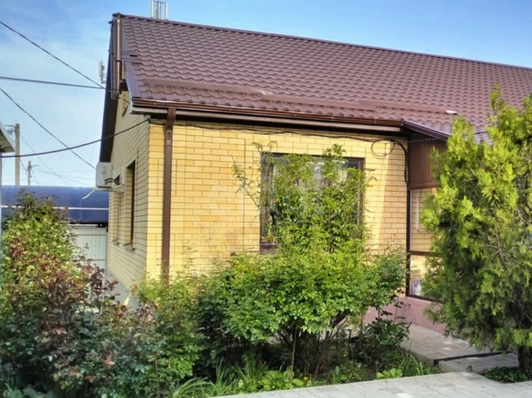 
  Продается дом 149.4 м². Фото 14.