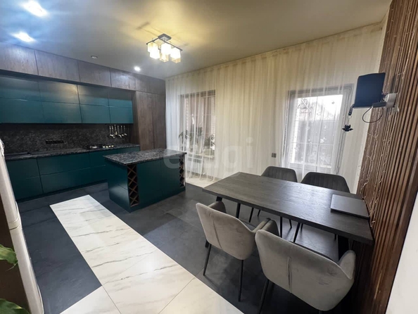 
  Продается дом 135 м². Фото 5.