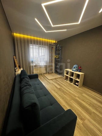 
  Продается дом 135 м². Фото 12.