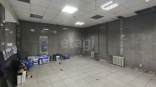 
  Сдается универсальное помещение 468 м². Фото 2.