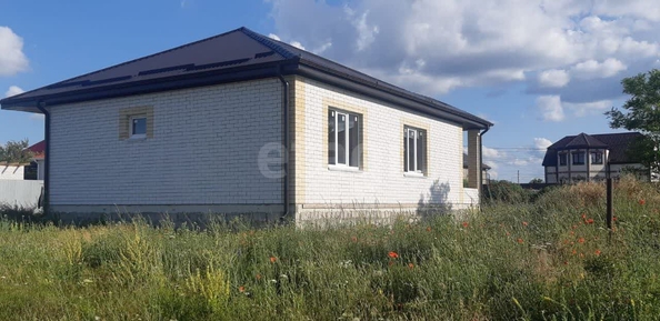 
  Продается дом 100 м². Фото 1.