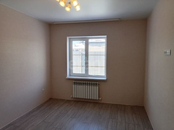 
  Продается дом 100 м², в КП Гармония. Фото 7.