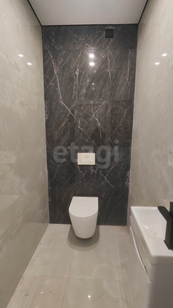 
  Продается дом 110 м², в КП Гармония. Фото 9.