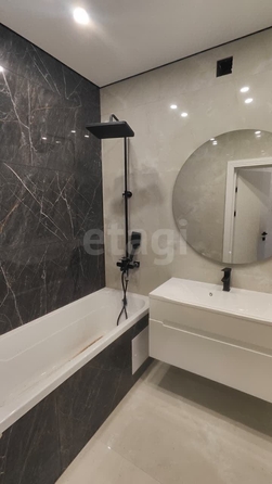 
  Продается дом 110 м², в КП Гармония. Фото 10.